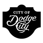 Dodge City