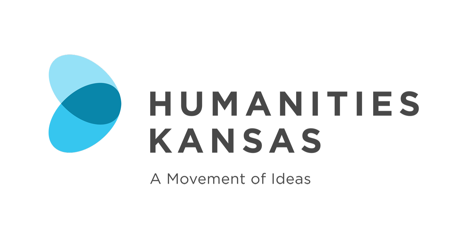 HK_Logo_full_color_tagline_rgb_png