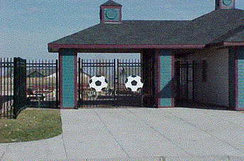 soccer gates.gif
