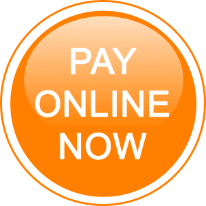 Orange Circle Pay Online Now Button