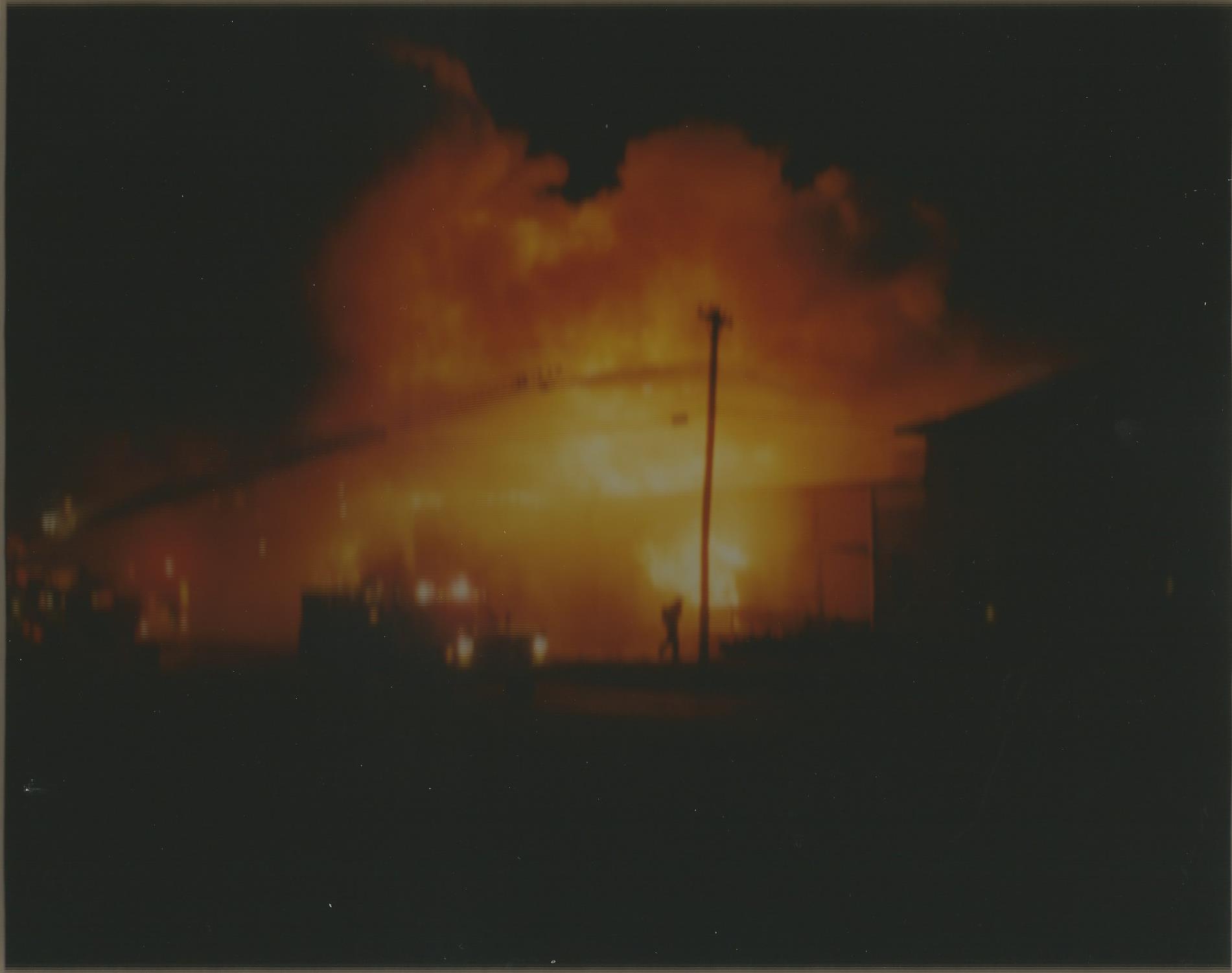 Frieght House Fire0002