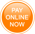 Orange Circle Pay Online Now Button