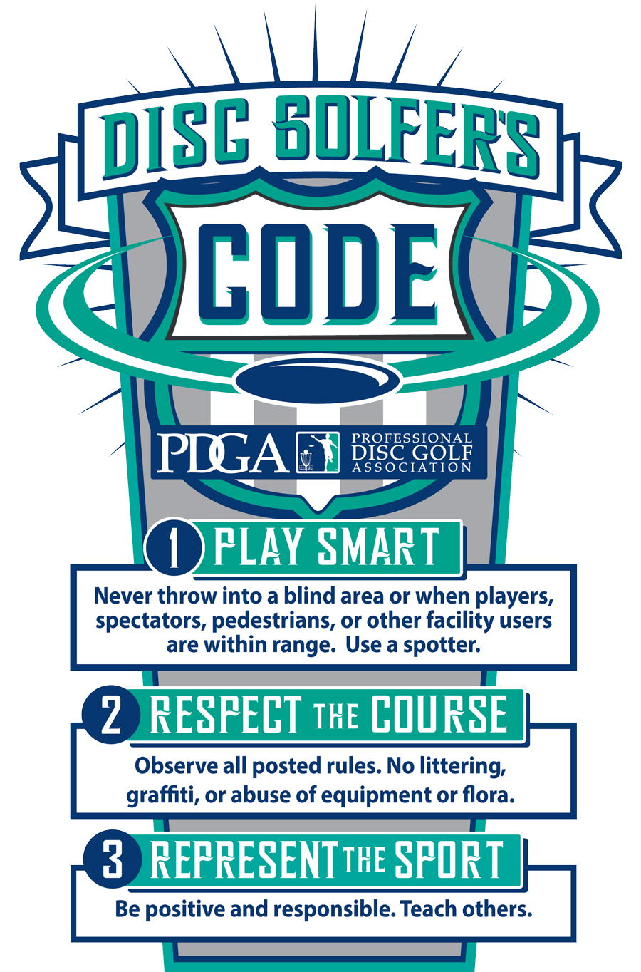 disc-golfers-code-v2-900x1364