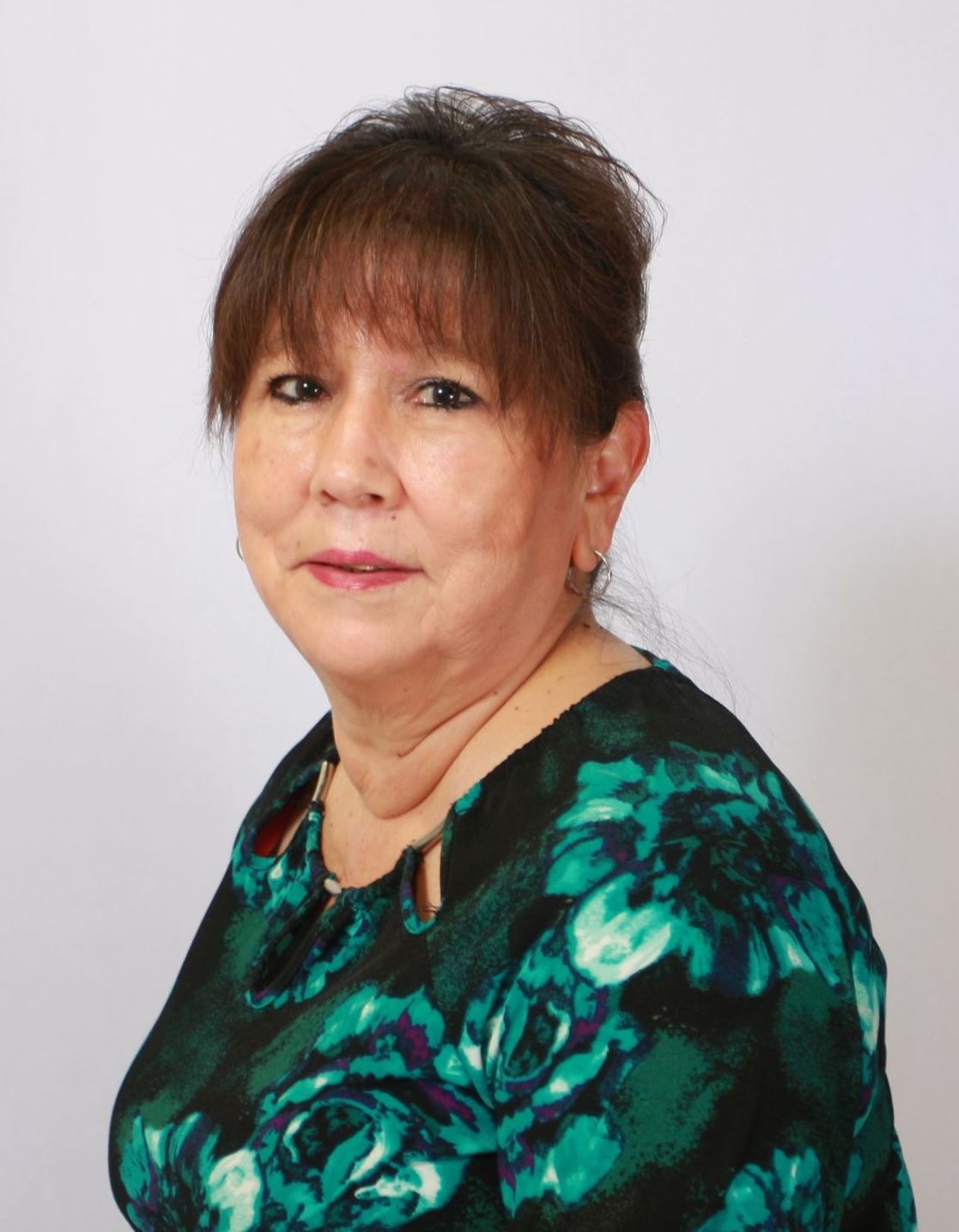 ConnieMarquez_CityClerk