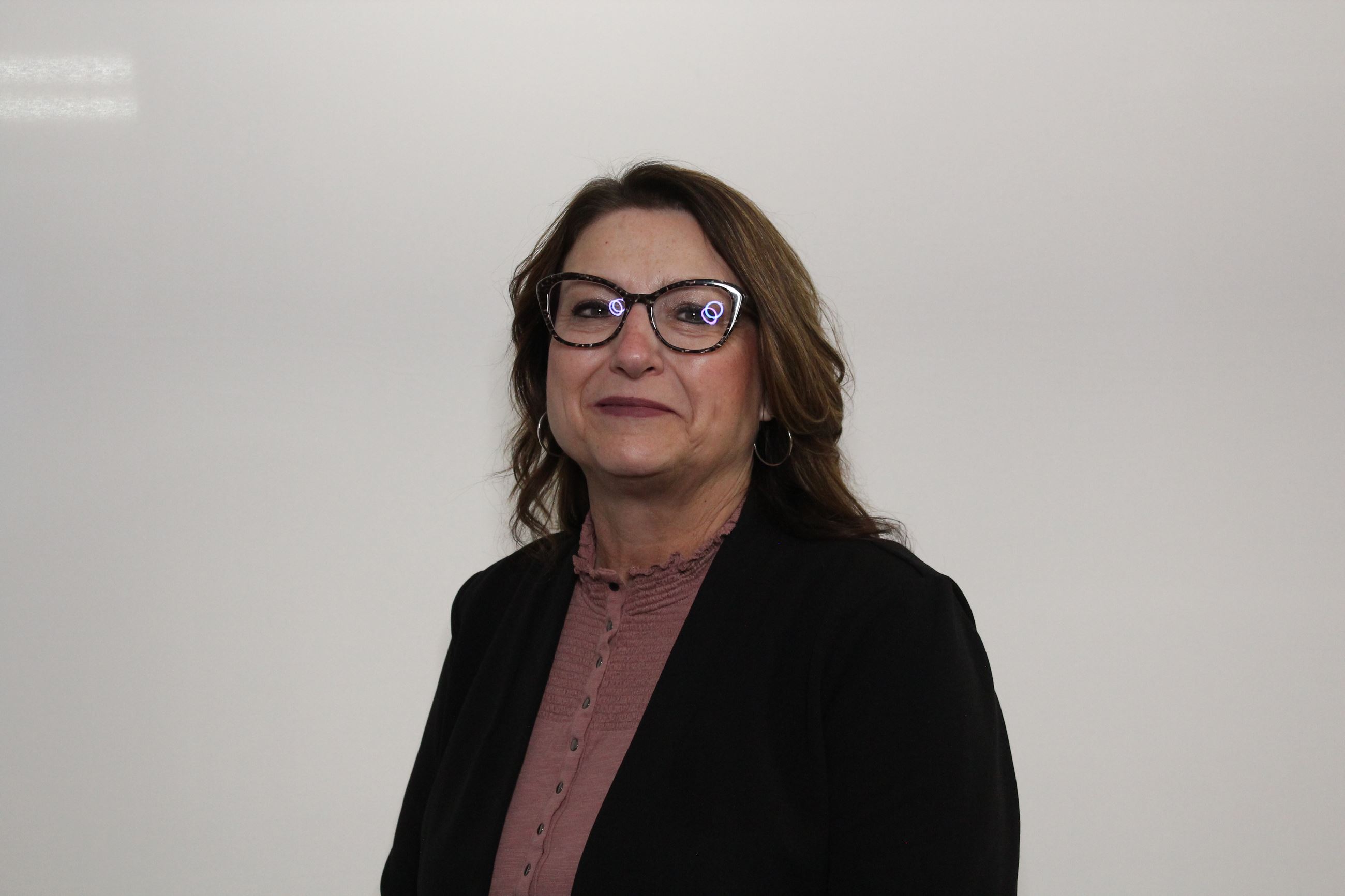 JoannKnight_DodgeCity_FordCounty_DevelopmentCorporation