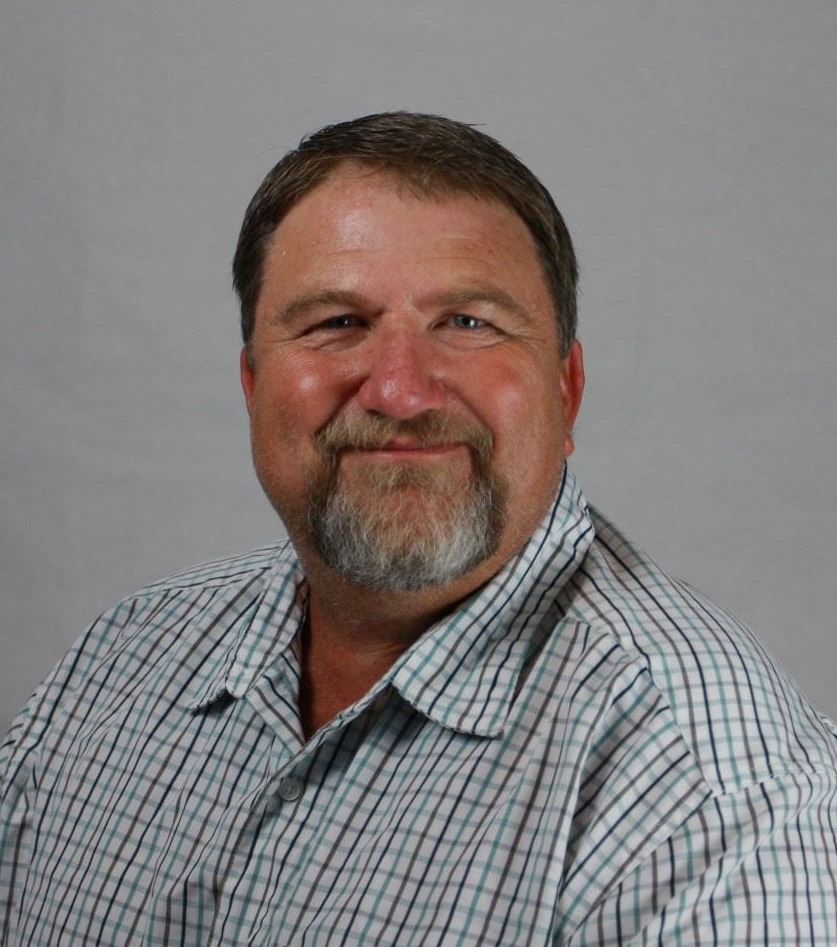 RaySlattery_Engineering