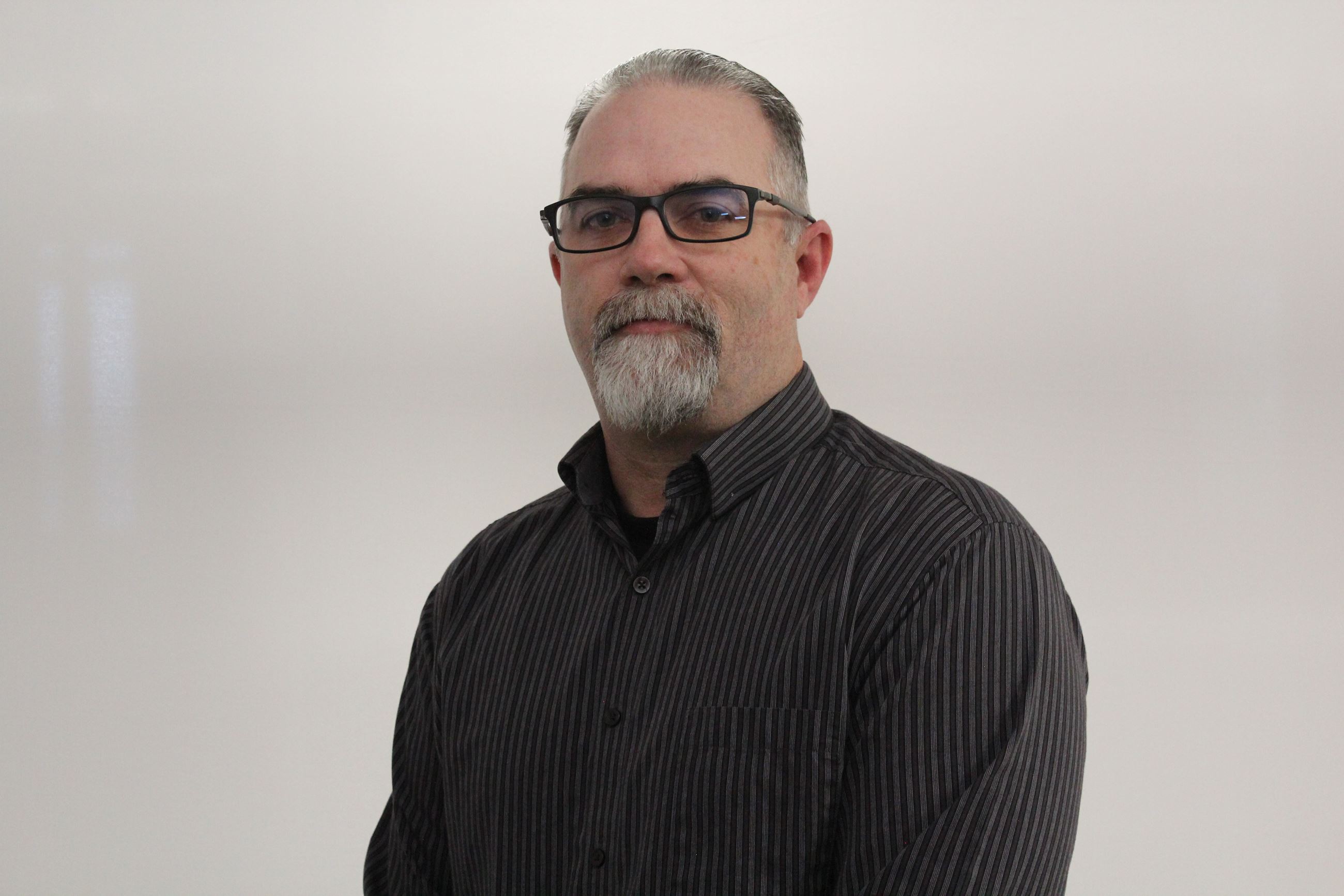 CoreyKeller_PublicWorks