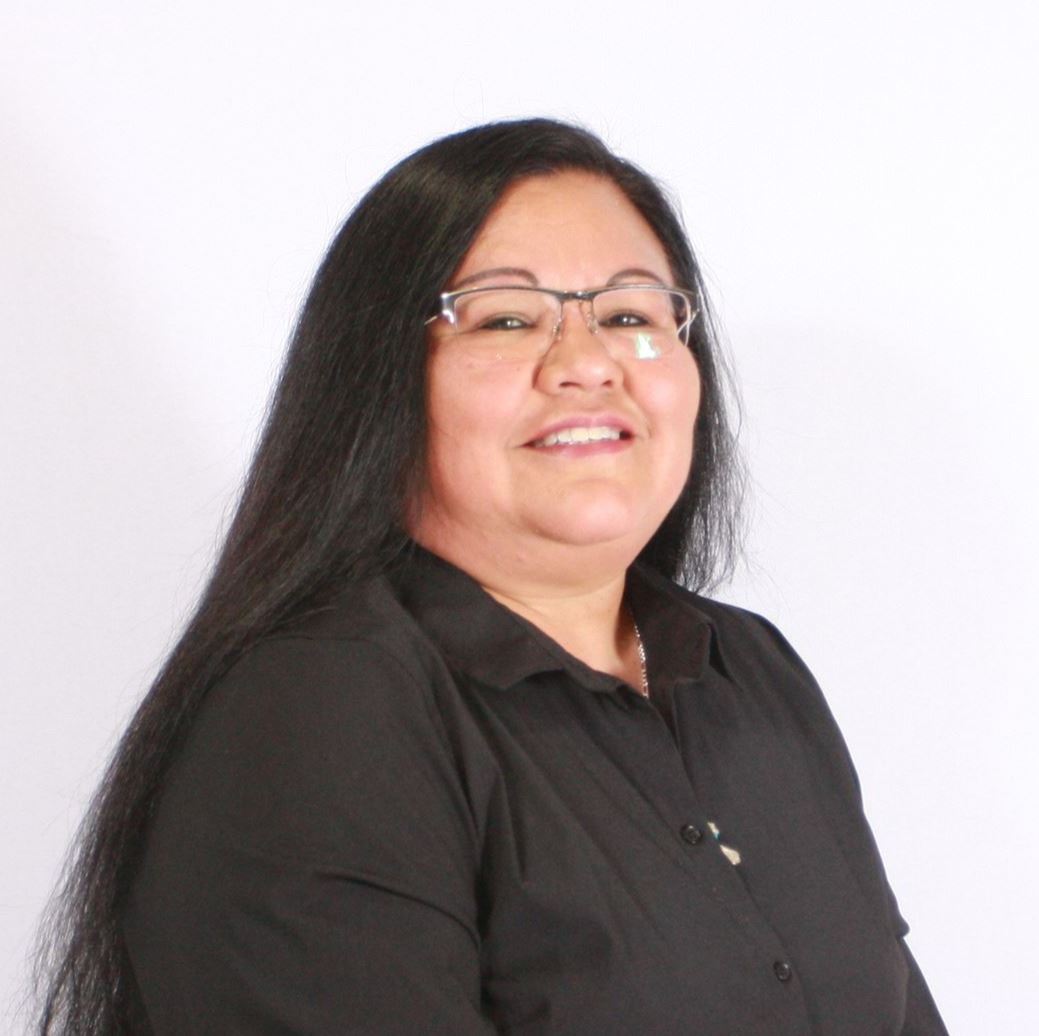 BrendaCecil_PublicTransit